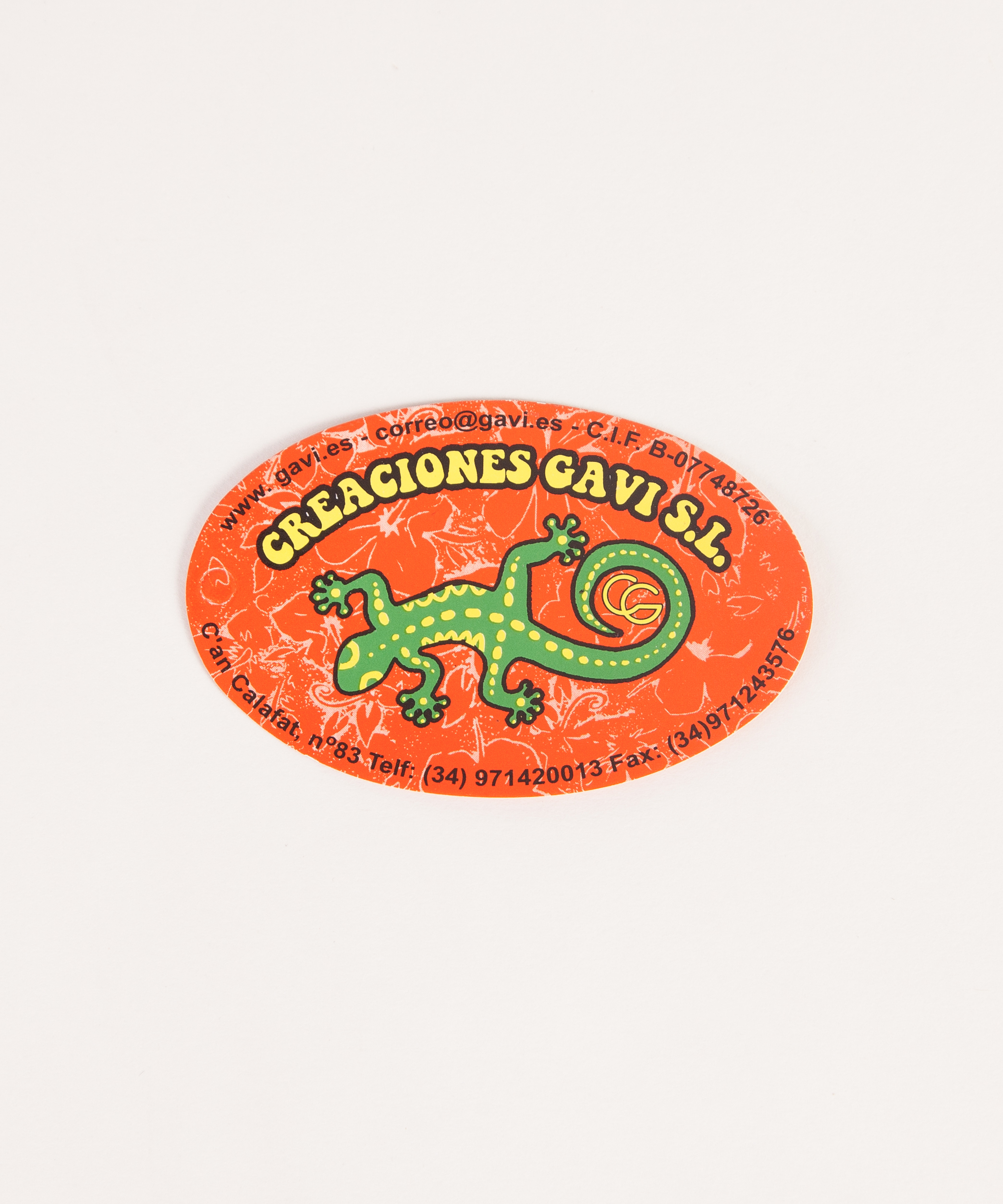 custom-die-cut-paper-hang-tags