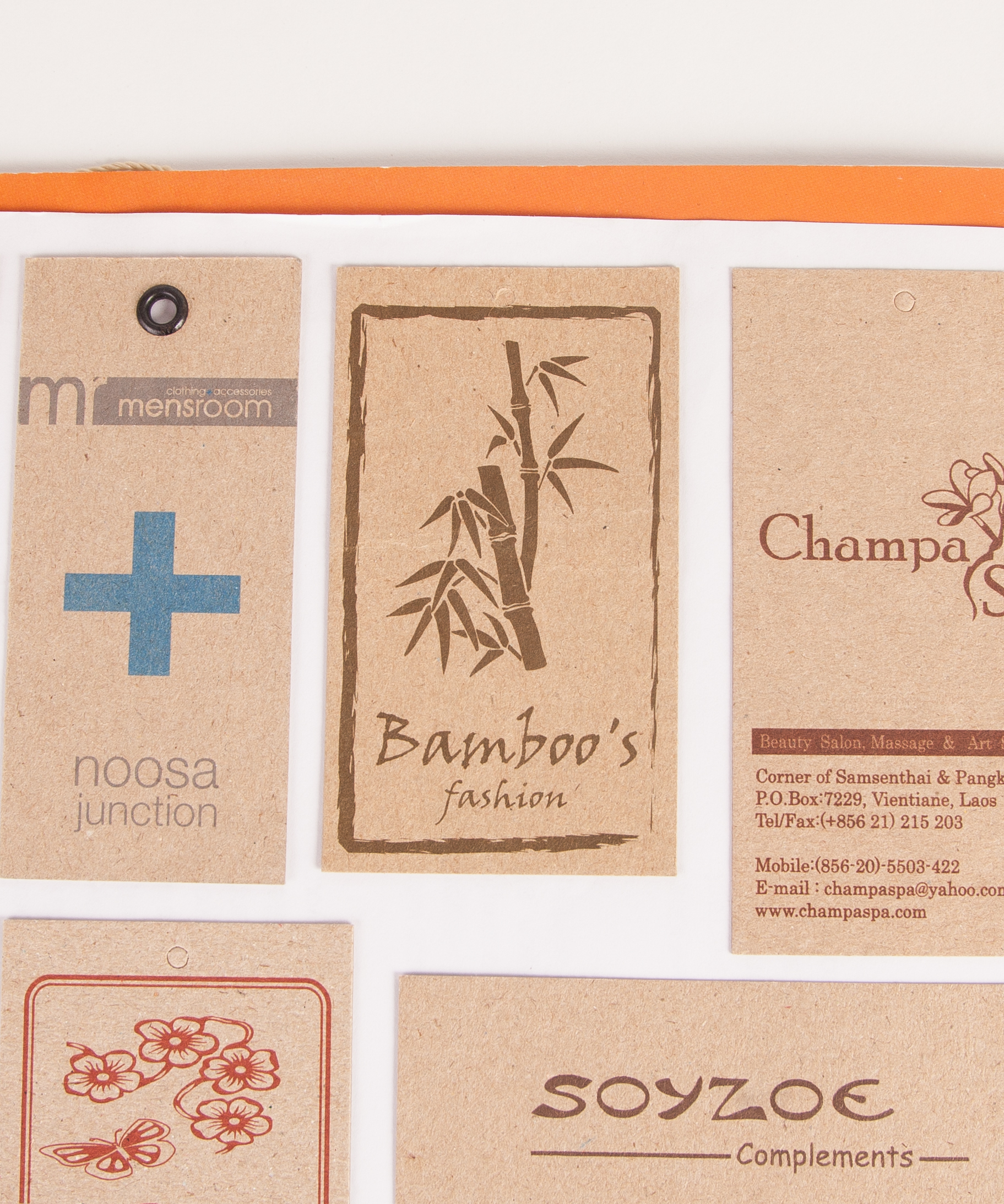 paper-hang-tags