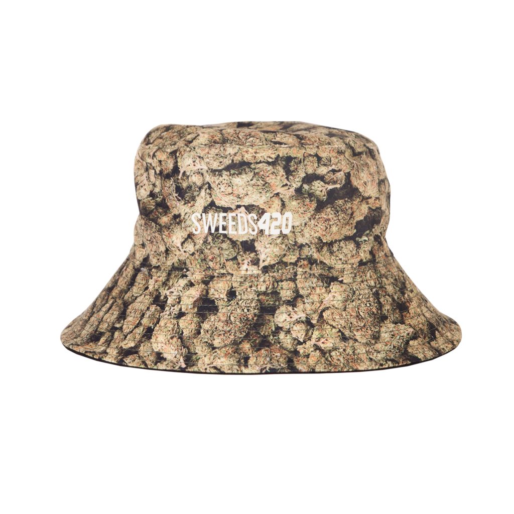 full-sublimation-bucket-hat-flex-print-detail