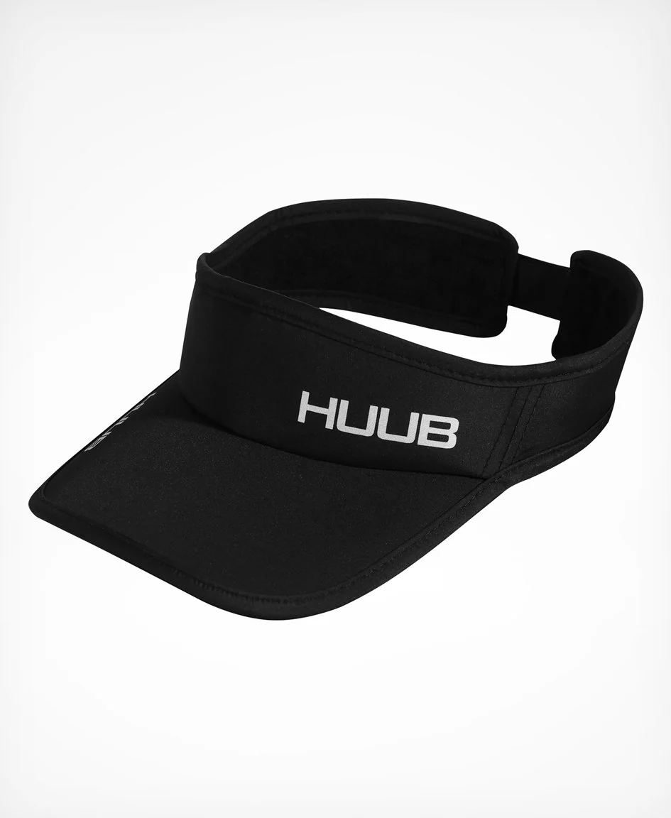 black-sports-visor